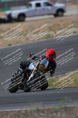 media/May-09-2022-Moto Forza (Mon) [[0226cf3505]]/Group B/B 1020am/